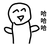 584682984