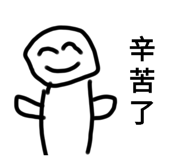 584682985