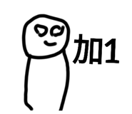 584682986