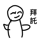 584682987