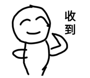 584682988