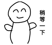 584682989