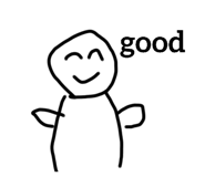 584682990