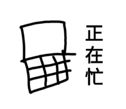 584682991