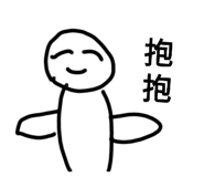 584682992
