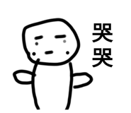 584682993