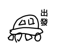 584682994