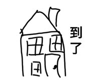 584682995