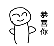 584682997