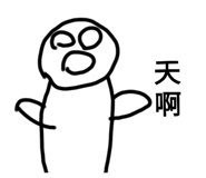 584682998
