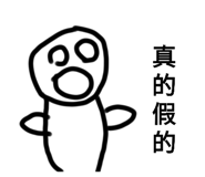 584682999