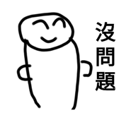 584683000