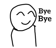 584683001