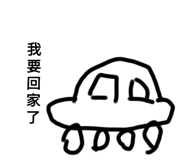 584683005