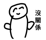 584683006