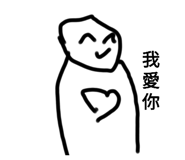 584683007