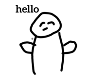 584683008