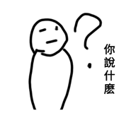 584683010