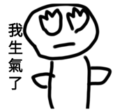 584683013