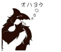 584683671