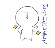 584685001