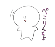 584685002