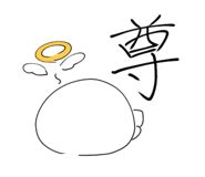 584685007
