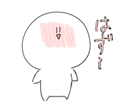 584685009