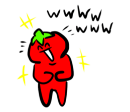 584686054
