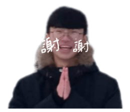 584686353
