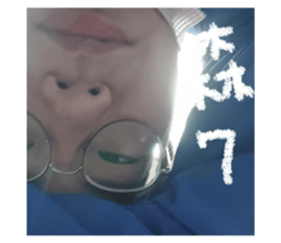 584686358