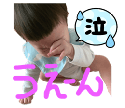 584690054