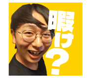 584690781