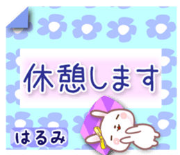 584695270