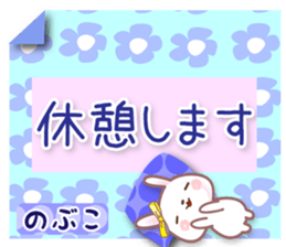 584695310