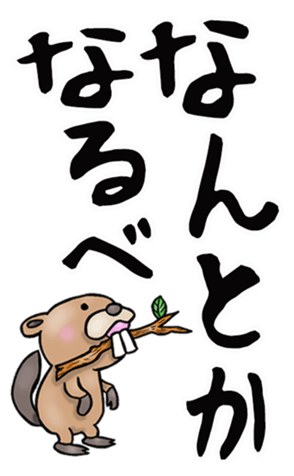 584695835