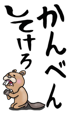584695841