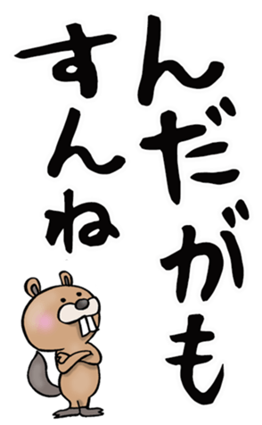 584695852