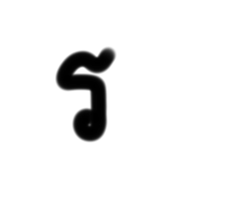 584697121