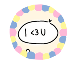 584697298