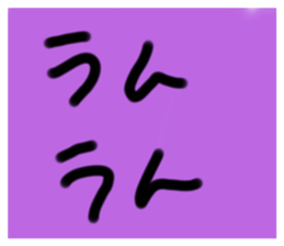 584699122