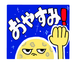 584711128