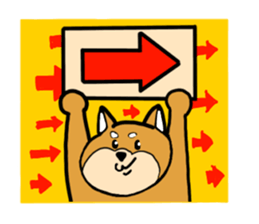 584711129