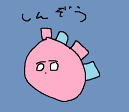 584712379