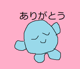 584712391