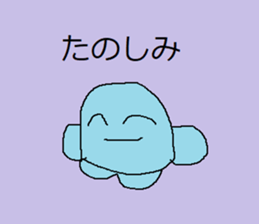 584712392