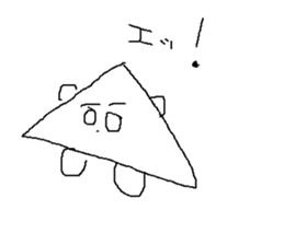 584712393