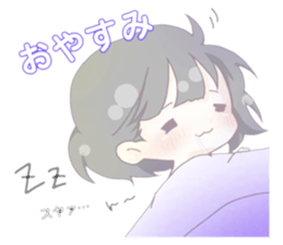 584713720