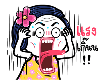 ลายที่ 27