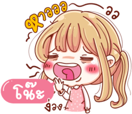 58472816